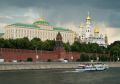 Kremlin 27.06.2008 01.jpg