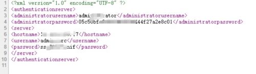 Xnip2021-03-22 15-06-00.jpg
