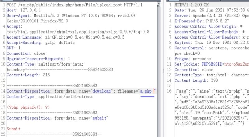 Xnip2021-06-30 09-31-34.jpg