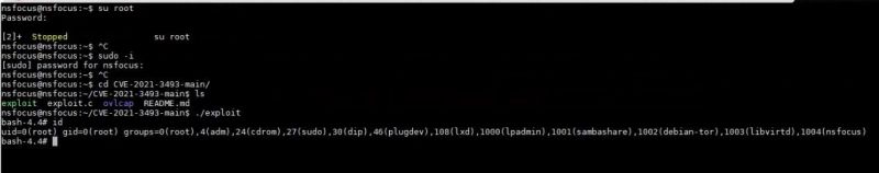 2021-04-21 16.24.30.jpg