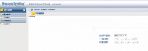 Xnip2021-03-22 15-09-59.jpg