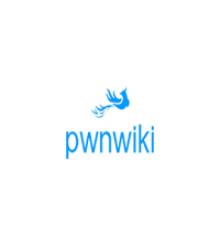 Pwnwiki LOGO 270x300.png