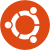 Ubuntu-logo32.png