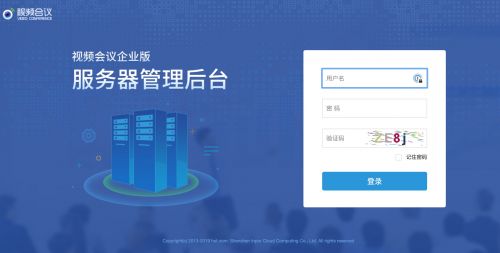 Xnip2021-04-04 10-15-26.jpg