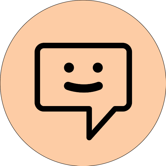 File:Smiley icon orange.svg