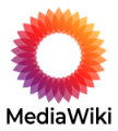 Mediawikiwiki.png