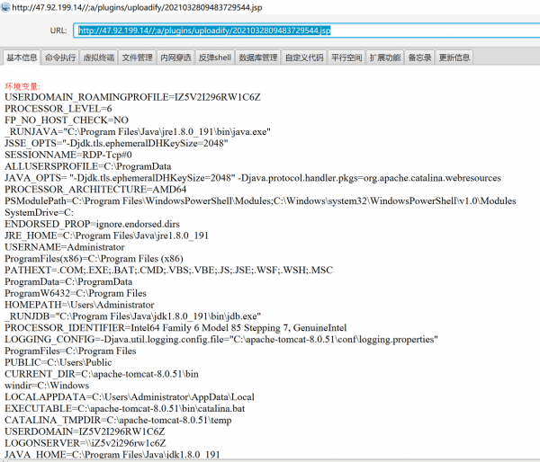 2245e47fa5325423d656509e4afa1815e34928e2 2 1168x1000.png