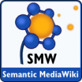 SMW-logo.png