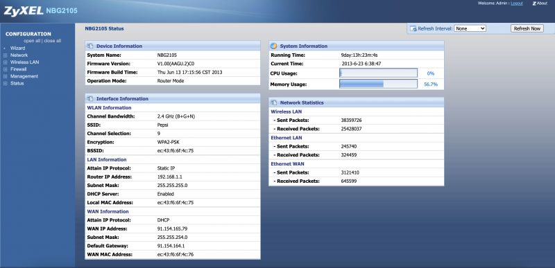 Xnip2021-04-06 09-36-42.jpg