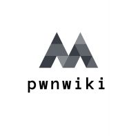 Pwnwiki.jpg