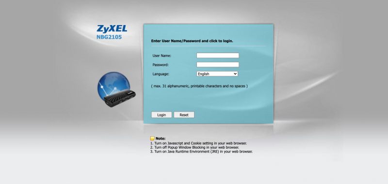 Xnip2021-04-06 09-32-28.jpg