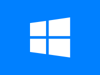 Windows-logo.png