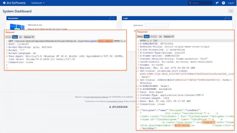 Twitter E3k2 J4VIAAWR 6.jpg