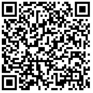 Qrcode.jpg