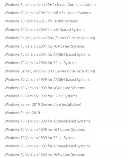 Xnip2021-03-22 15-12-28.jpg